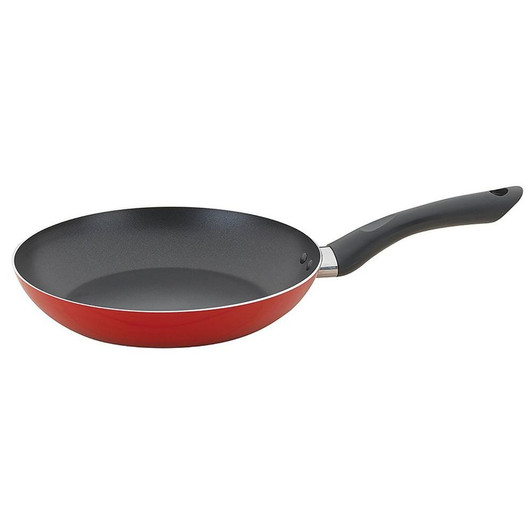 14-Piece Cookware Set, Kitchen Pots and Pans Set Nonstick with Cooking Utensils