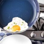 20pc Cookware Set