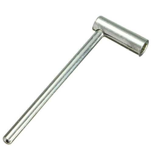 1/4" Guitars Truss Rod Wrench Repair Adjustment Wrench Tool Parts C122-1043323