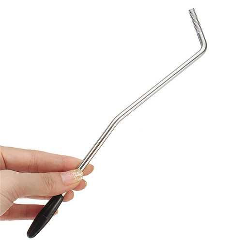 5mm 6mm Tremolo Arm Whammy Bar for Fender Squier Strat Bass Guitar C122-1206189