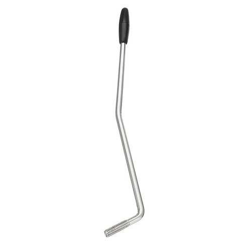 5mm 6mm Tremolo Arm Whammy Bar for Fender Squier Strat Bass Guitar C122-1206189