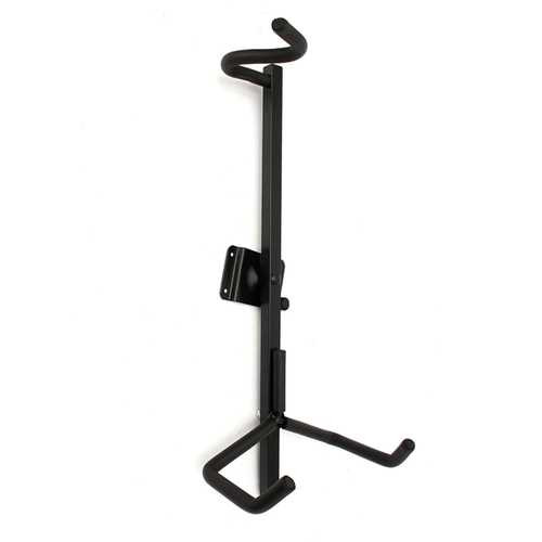 Horizontal Guitar Wall Hanger Bracket For Electric Acoustic Bass Guitar Ukulele C122-1046306
