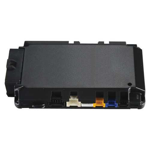 OmegaLink Control Module *BRAIN ONLY* Select Volkswagen & Audio models 2006+ M119-OLRSVWA