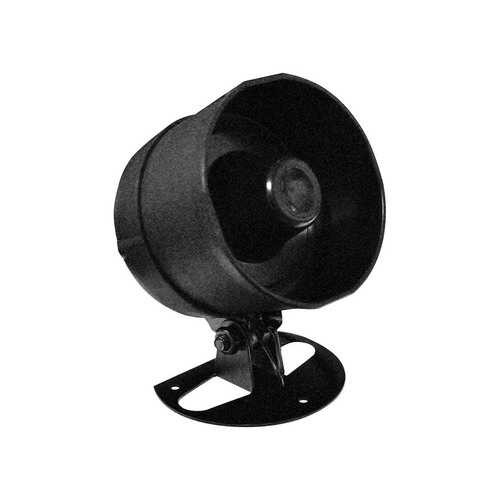 Omega K9 Security System M119-K9170LA