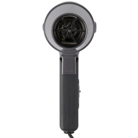 Hamilton Beach HHD601 Hair Dryer with Retractable Cord – 1875W
