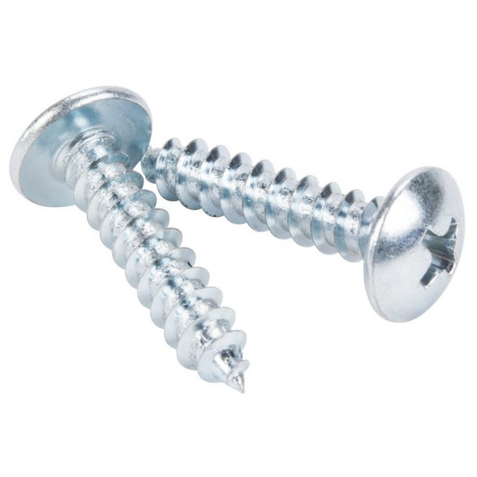 Toilet Paper 4″ Single Roll Dispenser