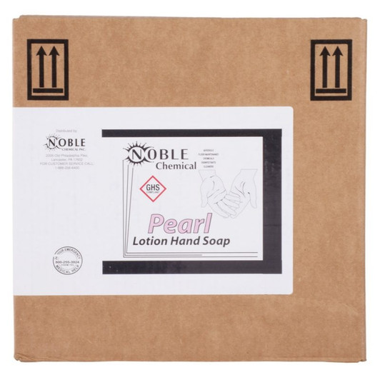 Restroom Dispenser Kit with Liquid Hand Soap