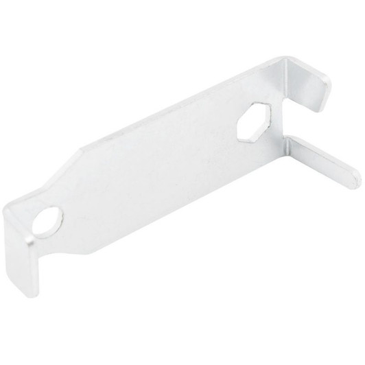 Bobrick B-2740 ClassicSeries Multi Roll Toilet Tissue Dispenser with Satin Finish