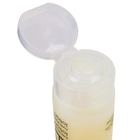 PAYA Papaya Lotion Tube 1 oz. – 144/Case