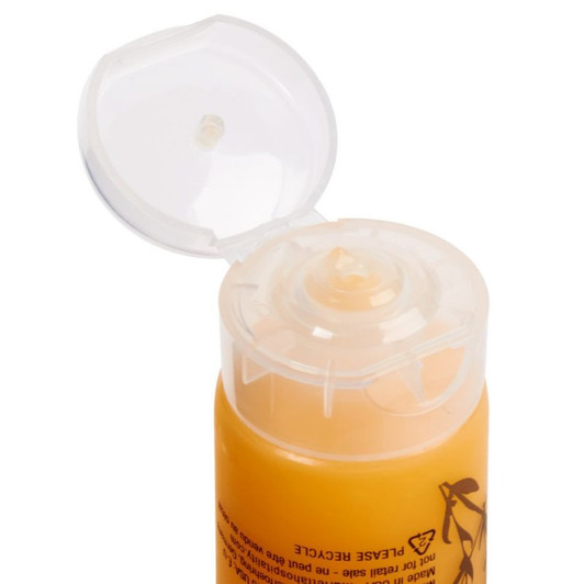 PAYA Papaya Conditioner Tube 1 oz. – 144/Case