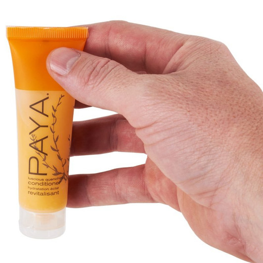 PAYA Papaya Conditioner Tube 1 oz. – 144/Case