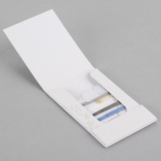 PAYA Mending Kit – 200/Case