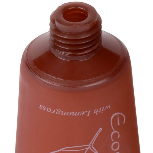 Ecossential Naturals Hotel and Motel Shampoo and Conditioner 0.5 oz. Bottle – 400/Case