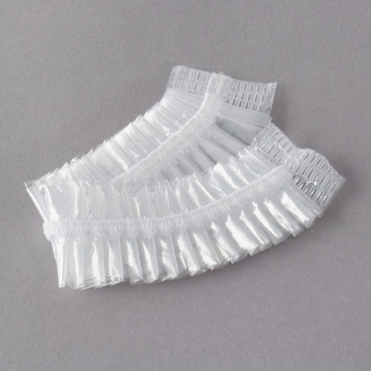Eco Novo Terra Shower Cap – 100/Bag