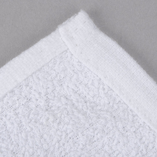 Oxford Gold Cam 35″ x 66″ 100% Ring Spun Cotton Loops Bath Sheet 19 lb. – 36/Case