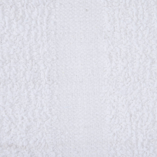 Oxford Bronze 24″ x 50″ 100% Open End Cotton Bath Towel 10 lb. – 120/Case