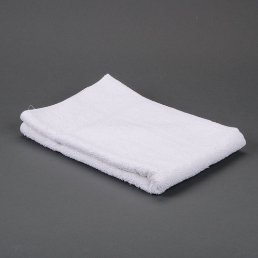 Oxford Bronze 20″ x 30″ 100% Open End Cotton Bath Mat 6.5 lb. – 12/Pack