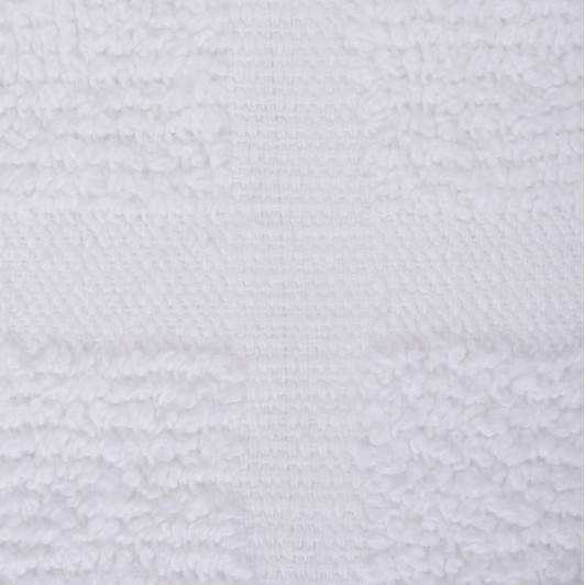 Oxford Bronze 20″ x 30″ 100% Open End Cotton Bath Mat 6.5 lb. – 12/Pack