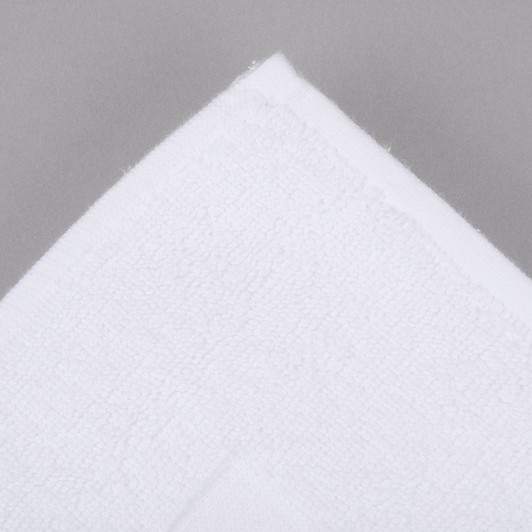 Oxford Miasma 22″ x 34″ 100% Zero Twist Cotton Bath Mat 9.5 lb. – 12/Pack