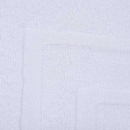 Oxford Miasma 22″ x 34″ 100% Zero Twist Cotton Bath Mat 9.5 lb. – 12/Pack