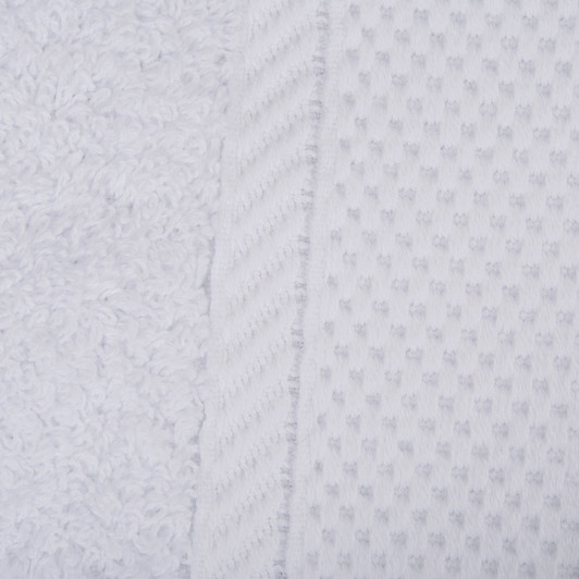 Oxford Miasma 30″ x 56″ 100% Zero Twist Cotton Bath Towel 16.7 lb. – 24/Case