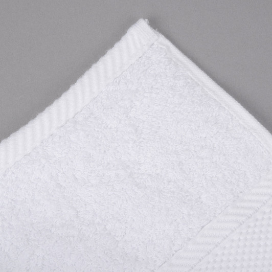Oxford Miasma 30″ x 56″ 100% Zero Twist Cotton Bath Towel 16.7 lb. – 24/Case