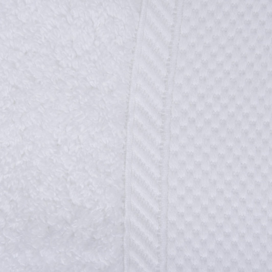 Oxford Miasma 27″ x 54″ 100% Zero Twist Cotton Bath Towel 15.5 lb. – 36/Case