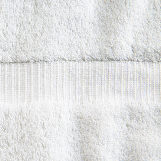 Oxford Belleeza 27″ x 54″ 100% Ringspun Cotton Bath Towel 15 lb. – 36/Case