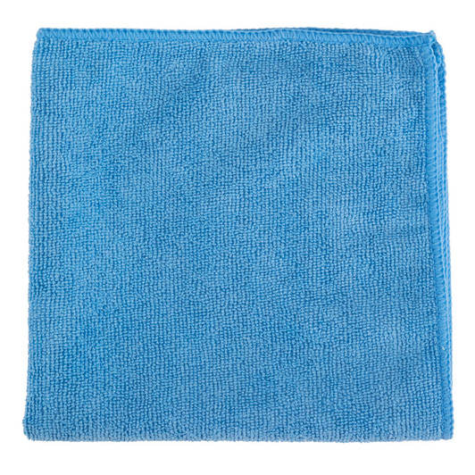 Shelf Cleaning Kit