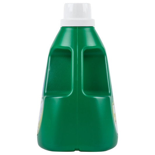 1 Gallon James Austin’s 101 Mountain Fresh Laundry Detergent – 4/Case