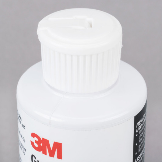 3M Ready-to-Use Gum Remover 8 oz