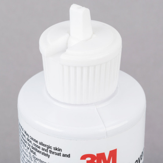 3M Ready-to-Use Gum Remover 8 oz