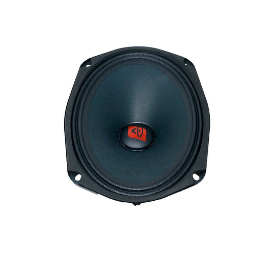 Cerwin-Vega CVP69 CVP PRO 6"X9" Midrange Speaker, Each