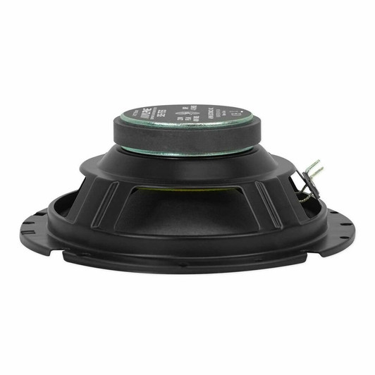 Alpine SXE-1751S 6 1/2" 2-Way Component Speakers