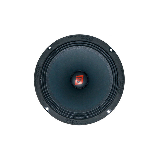 Cerwin-Vega CVP8 CVP PRO 8" Midrange Speaker, Each