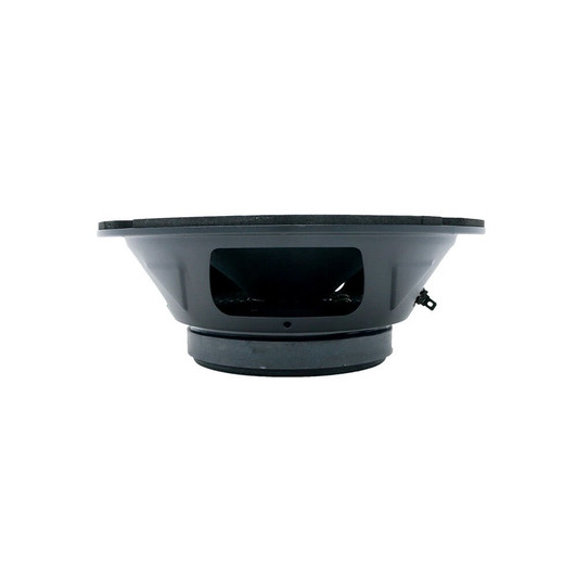 Cerwin-Vega CVP8 CVP PRO 8" Midrange Speaker, Each