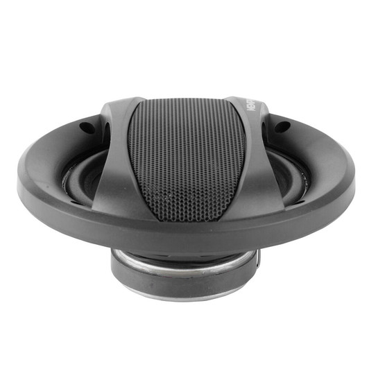 Memphis SRX52 5.25" Street Reference Coaxial Speakers
