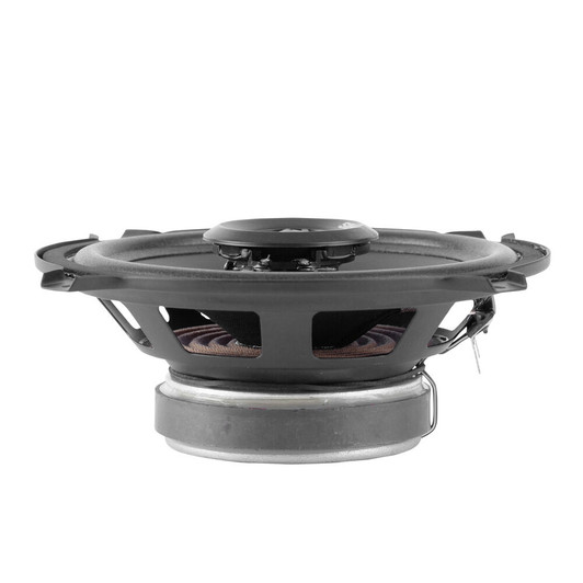 Memphis SRX52 5.25" Street Reference Coaxial Speakers
