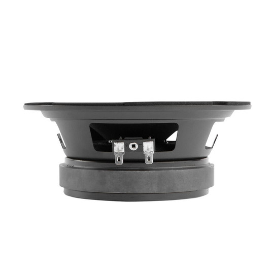 Memphis SRXP62 6.5" Street Reference Pro Audio Component Speaker