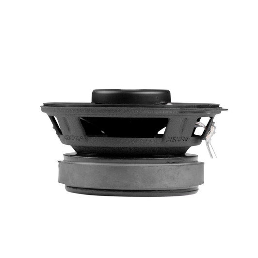 Memphis PRX3 3" Power Reference Coaxial Speakers