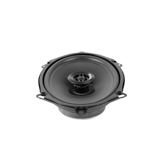 Memphis SRX572 5 x 7" Street Reference Coaxial Speakers