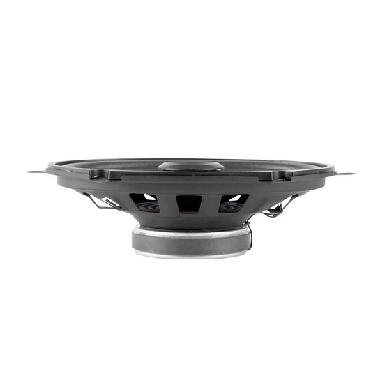 Memphis SRX572 5 x 7" Street Reference Coaxial Speakers
