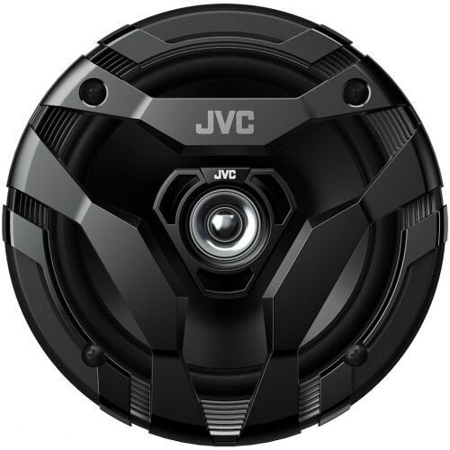 JVC CS-DF620 (2-Pairs) (4) 6-1/2" 2-Way Coaxial Speakers / 300W Peak