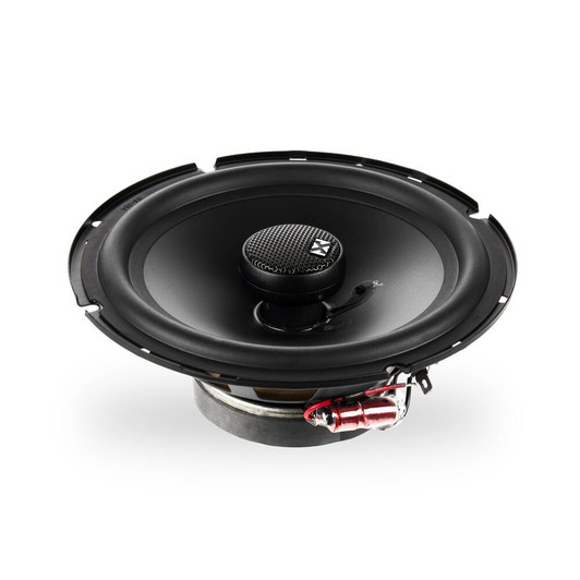 Front Door Speaker Replacement Package for 1995-2005 Mitsubishi Eclipse | NVX