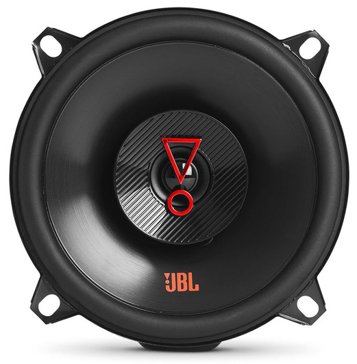 JBL Stage3 527F (Stage 3 527F) Stage3 Series 5-1/4" 2-Way Coaxial Car Speaker