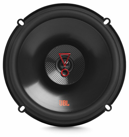 JBL Stage3 627F (Stage 3 627F) Stage3 Series 6-1/2" 2-Way Coaxial Car Speaker