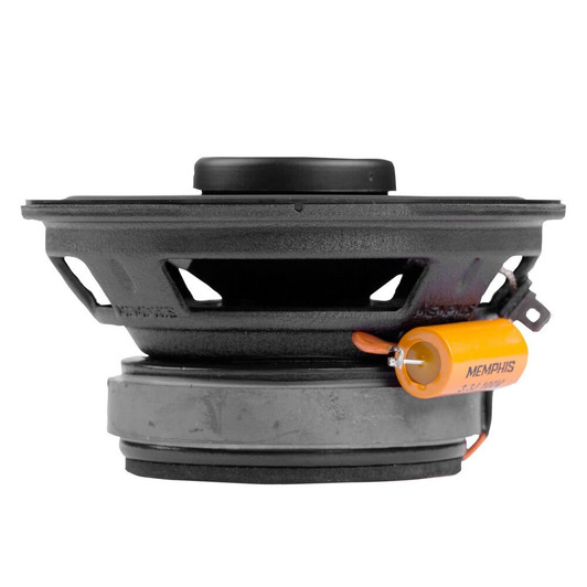 Memphis PRX4 4" Power Reference Coaxial Speakers