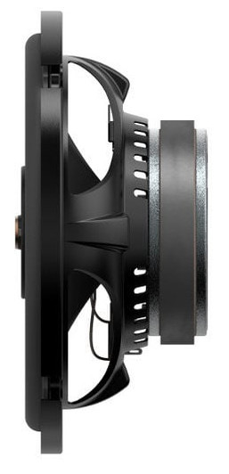 Infinity PR6512IS (PR6512ISAM) 330W Max (110W RMS) 6.5" Primus 2-Way Coaxial Car Speakers