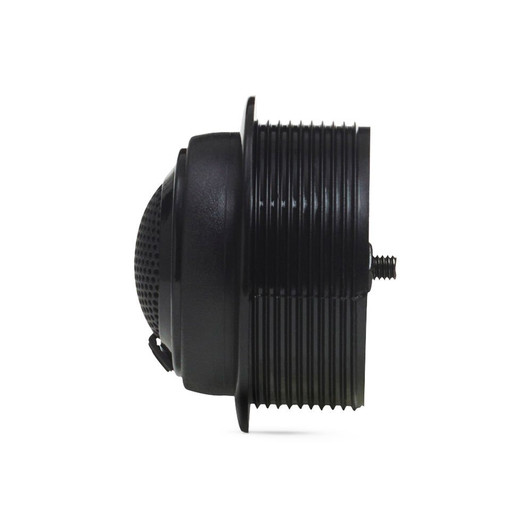 Infinity REF-375TX 270W Max (90W RMS) 3/4" Reference Series Car Tweeters