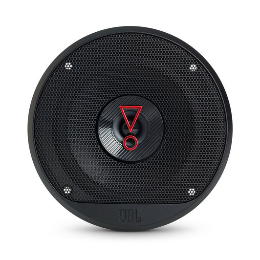 JBL Stage3 427 (Stage 3 427) Stage3 Series 4" 2-Way Coaxial Car Speaker